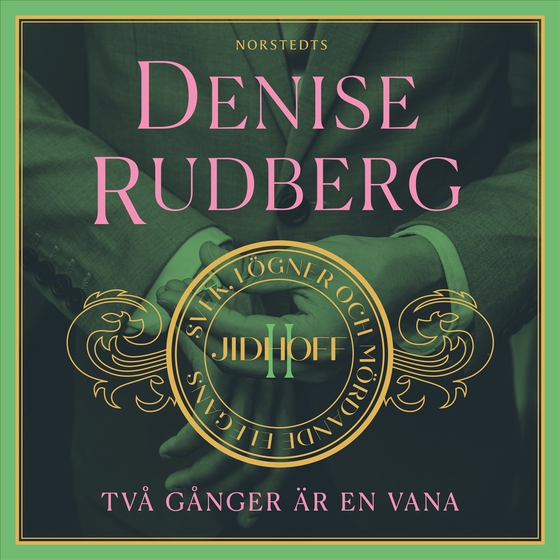 Två gånger är en vana