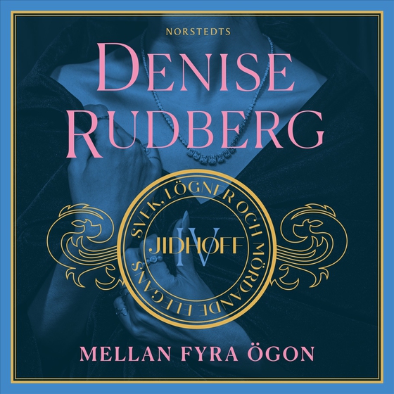 Mellan fyra ögon