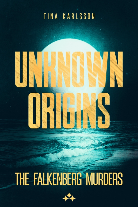 Unknown Origins