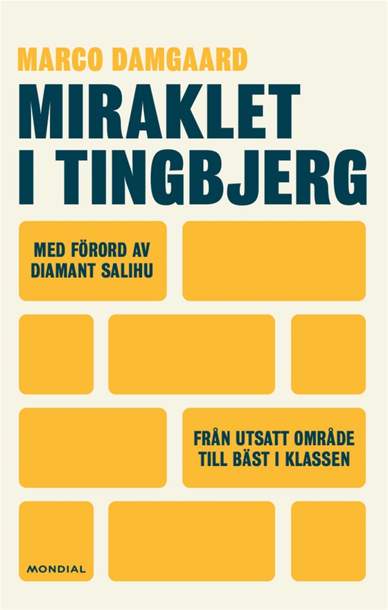Miraklet i Tingbjerg