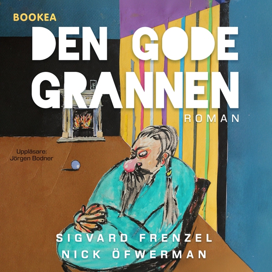 Den gode grannen