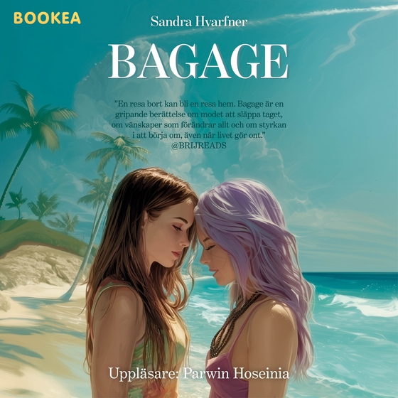 Bagage