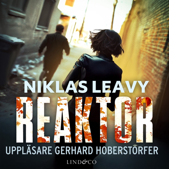 Reaktor