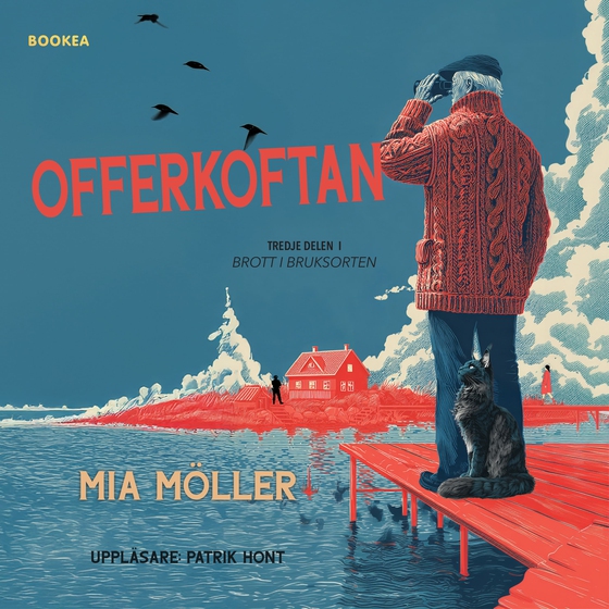 Offerkoftan