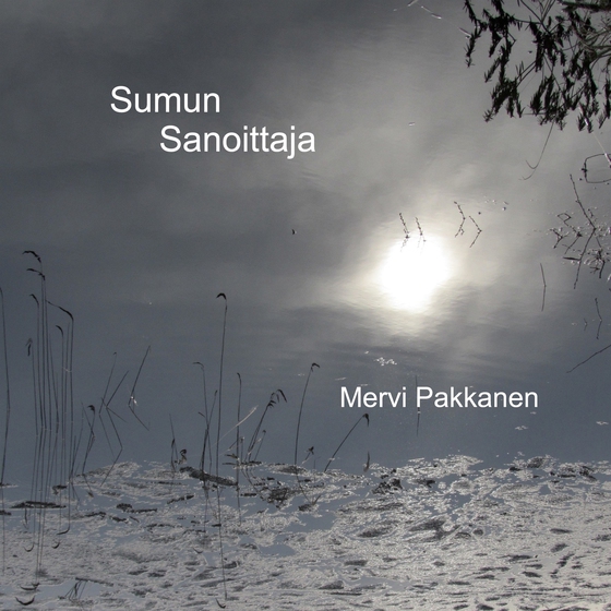 Sumun sanoittaja