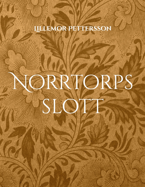 Norrtorps slott: Närke