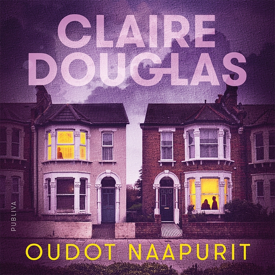 Oudot naapurit