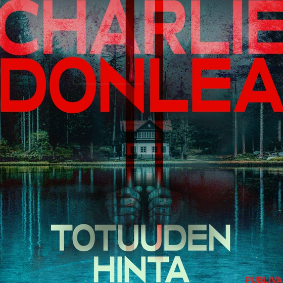 Totuuden hinta