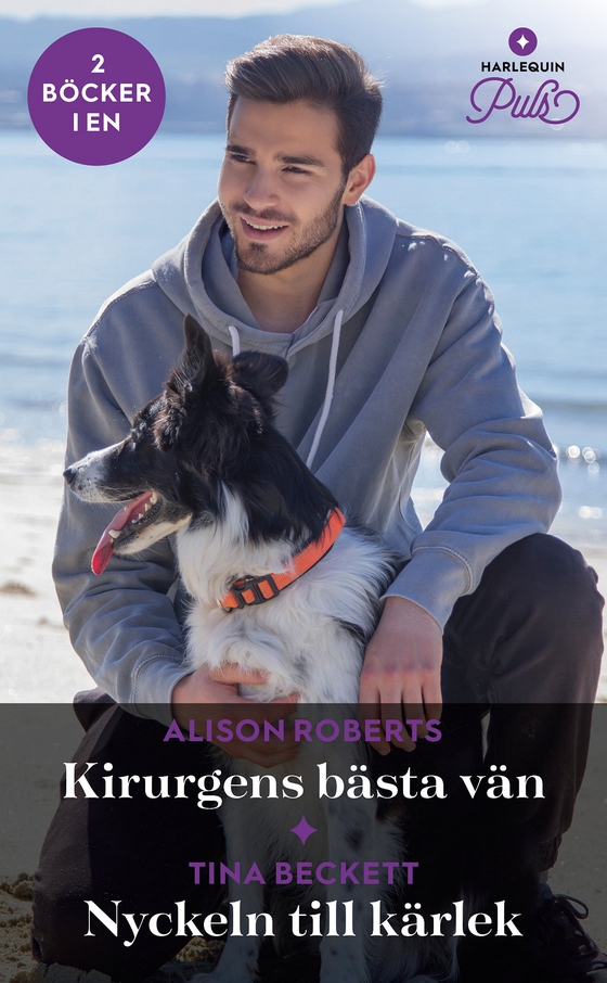 Kirurgens bästa vän / Nyckeln till kärlek