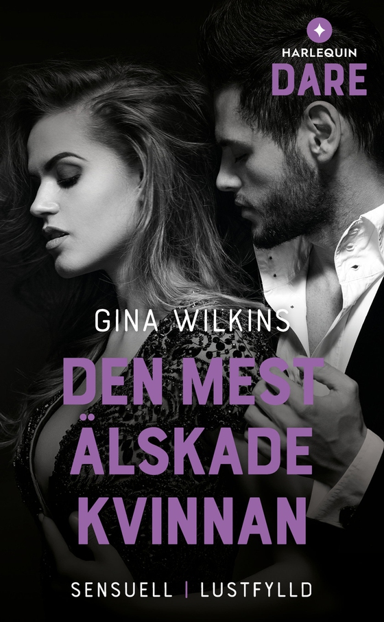 Den mest älskade kvinnan