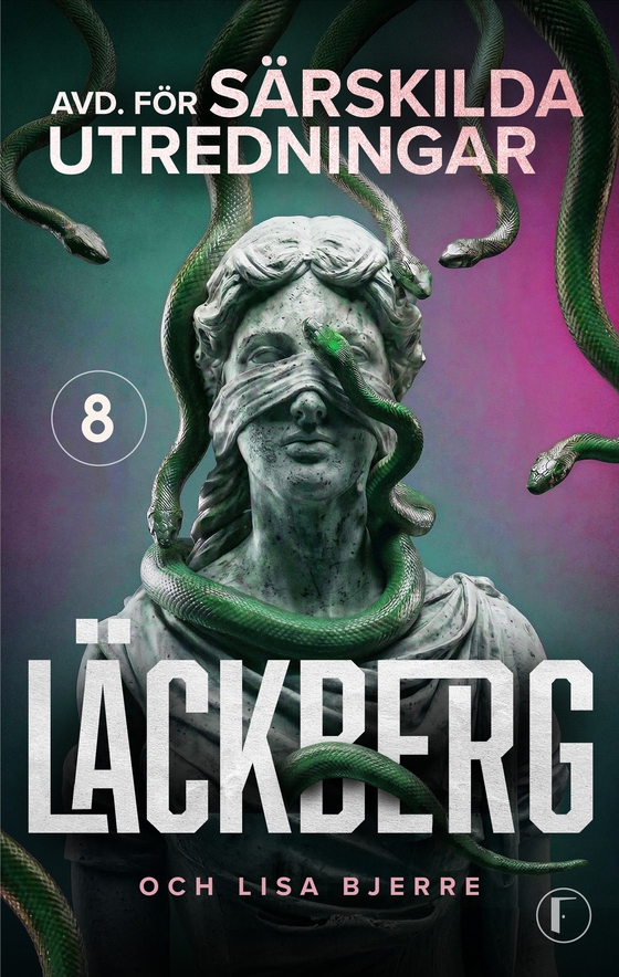 Sanningens pris (e-bok) av Camilla Läckberg