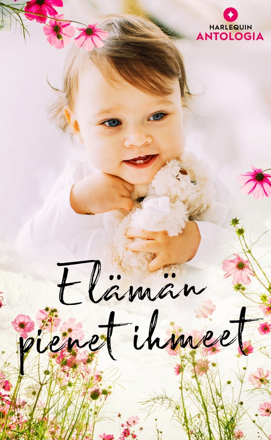 Elämän pienet ihmeet