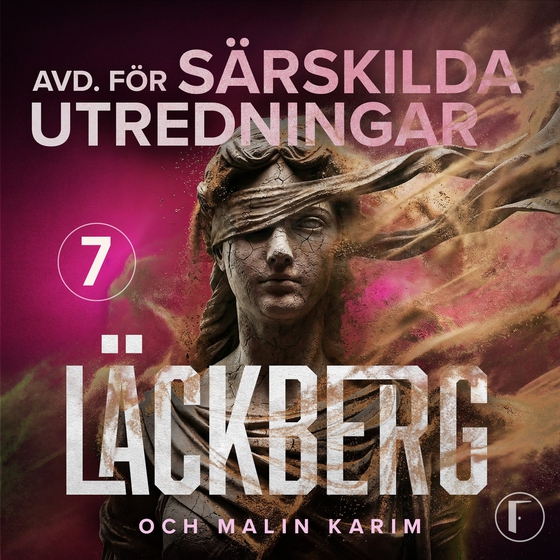 Den ostraffade