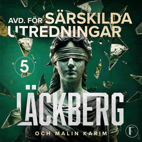 I lagens skugga