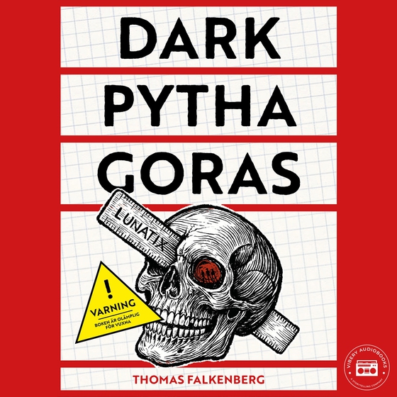 Dark Pythagoras