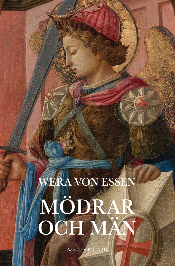 Mödrar och män