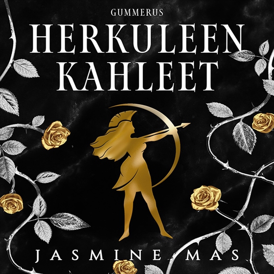 Herkuleen kahleet