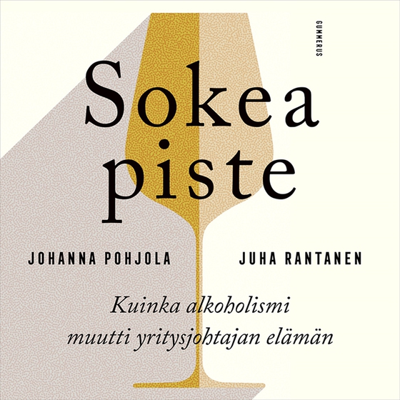 Sokea piste