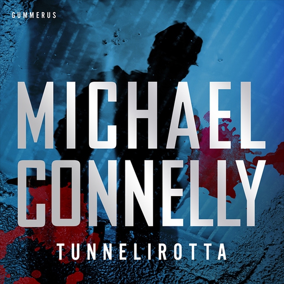 Tunnelirotta