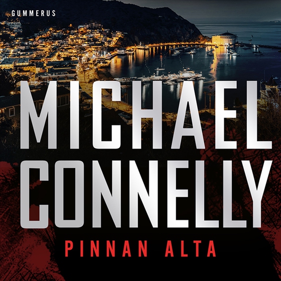 Pinnan alta