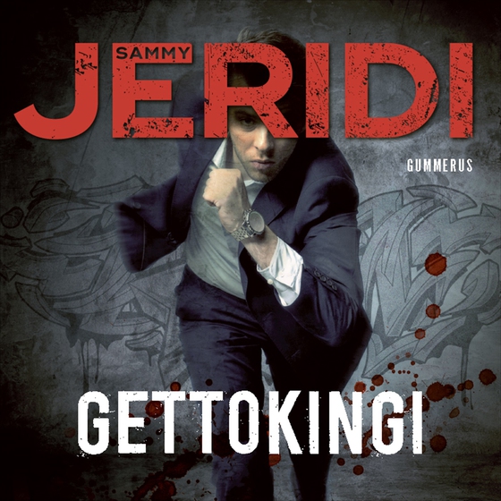 Gettokingi