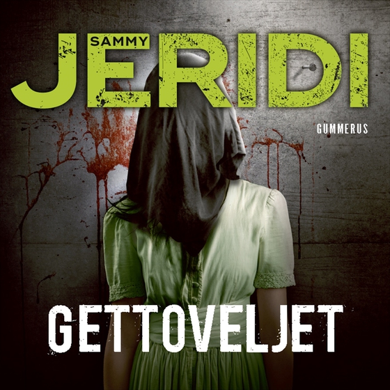 Gettoveljet