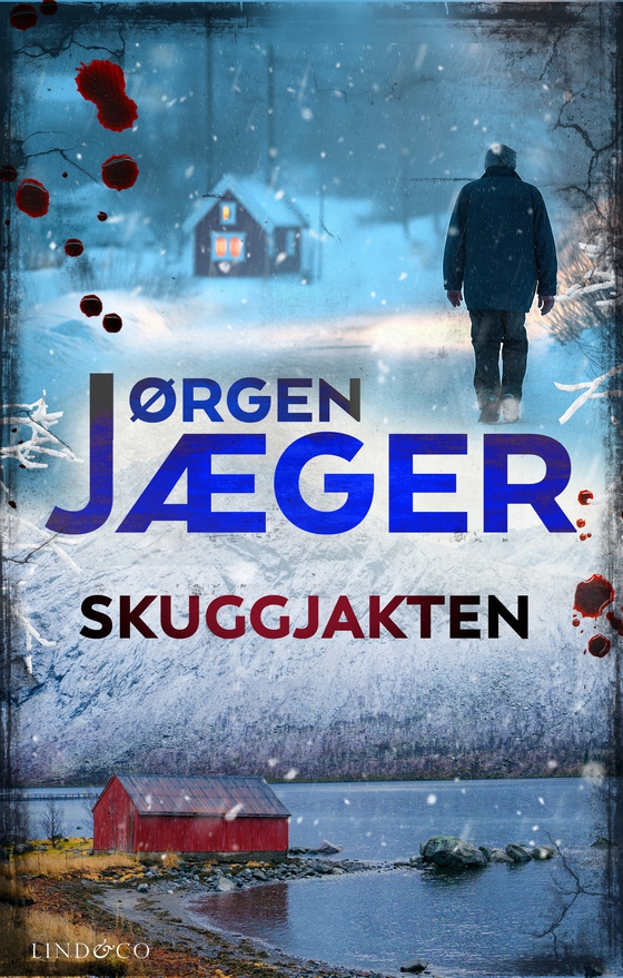 Skuggjakten