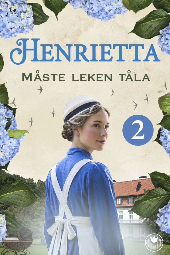Måste leken tåla