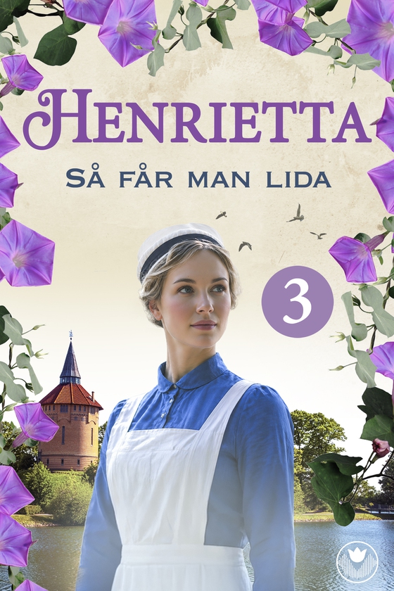 Så får man lida