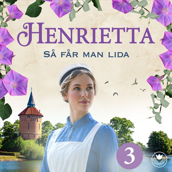 Så får man lida