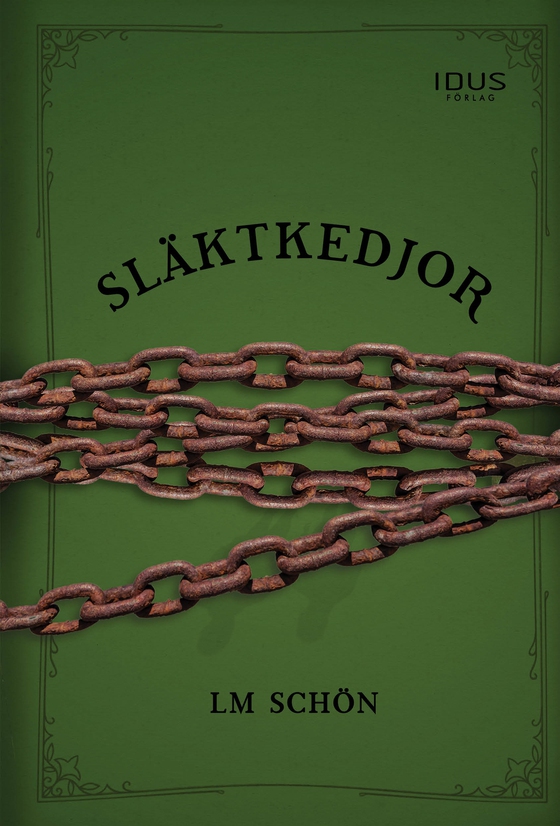 Släktkedjor 