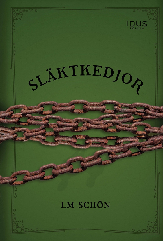 Släktkedjor 