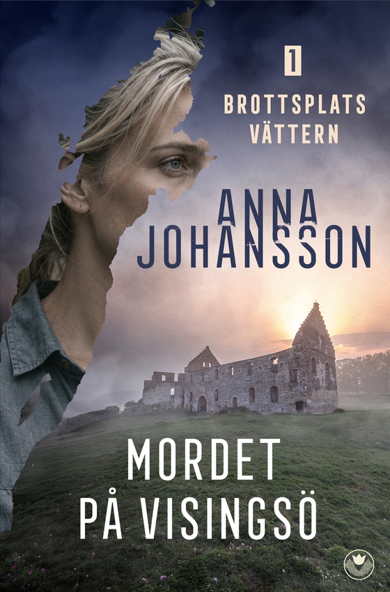 Mordet på Visingsö