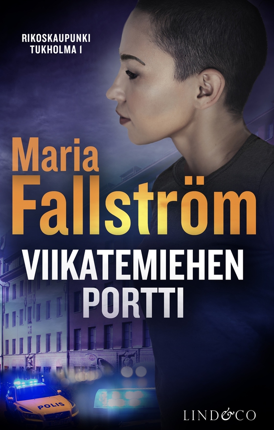 Viikatemiehen portti
