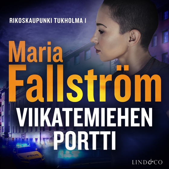 Viikatemiehen portti