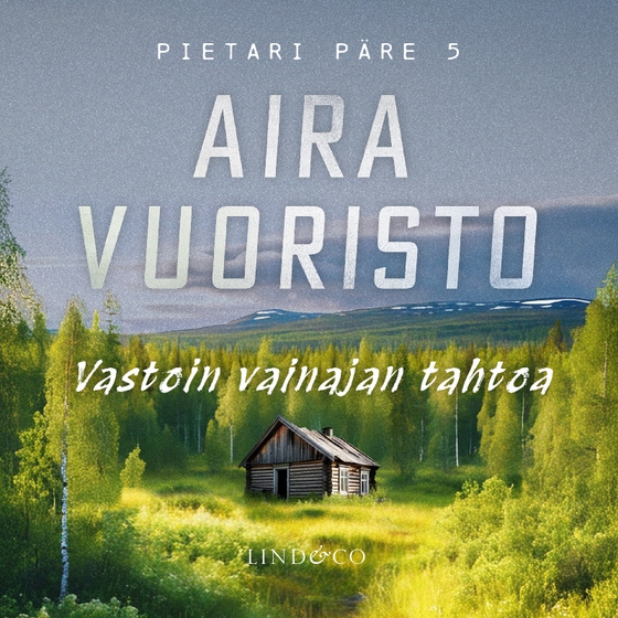 Vastoin vainajan tahtoa