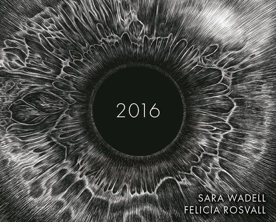 2016
