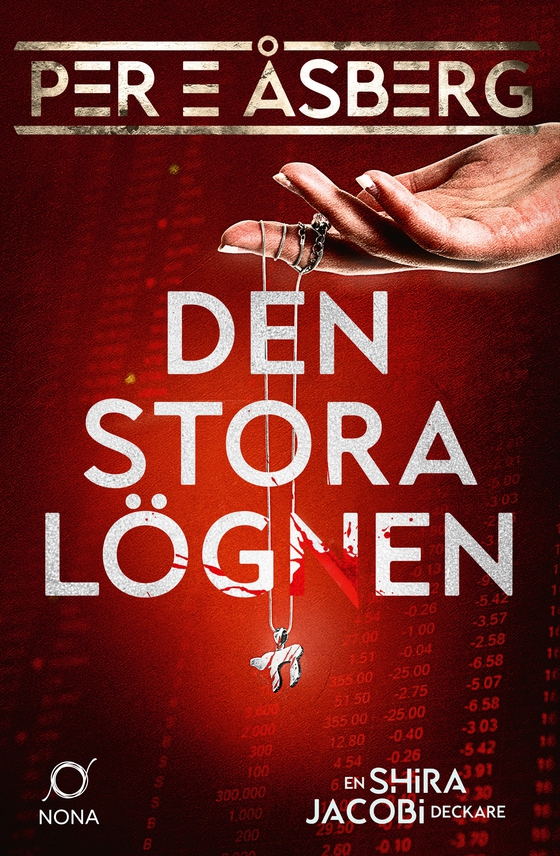 Den stora lögnen