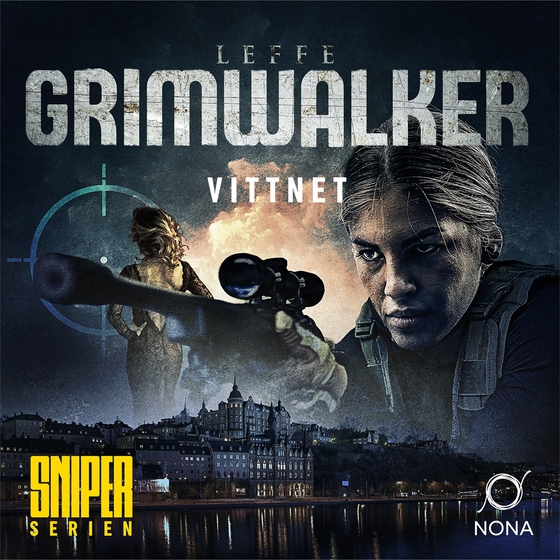 Vittnet