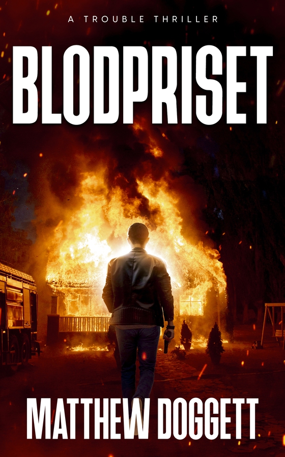 Blodpriset
