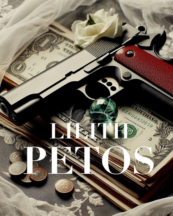 Petos