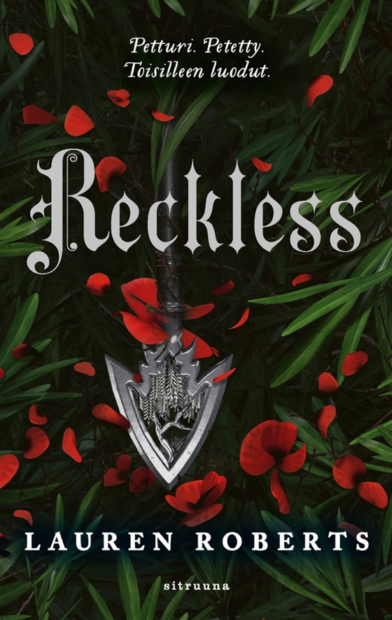 Reckless