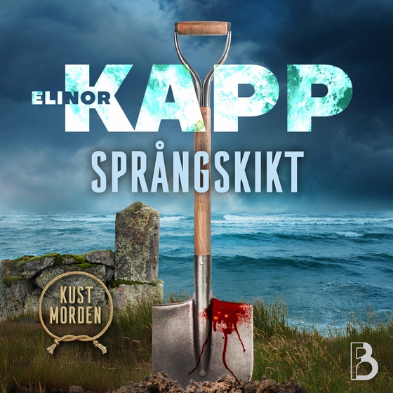 Språngskikt