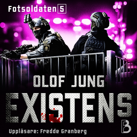 Existens