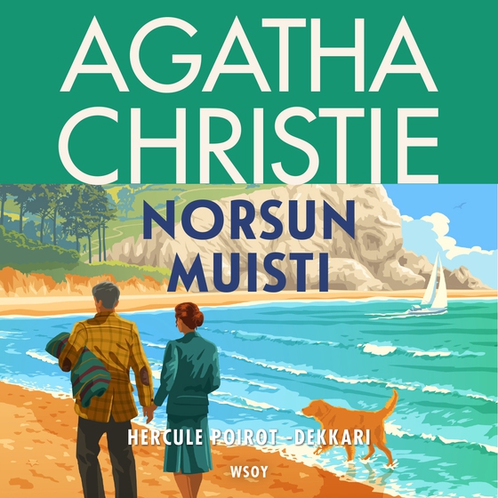 Norsun muisti