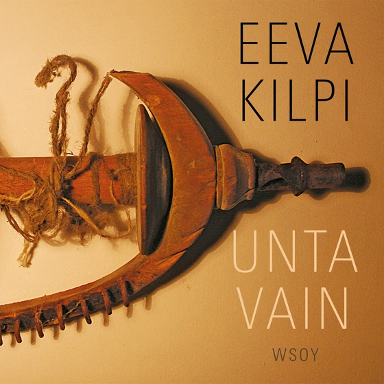 Unta vain