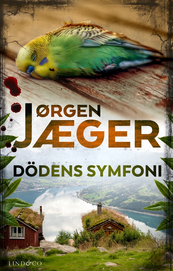 Dödens symfoni