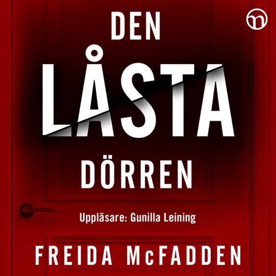 Den låsta dörren