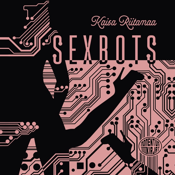 Sexbots