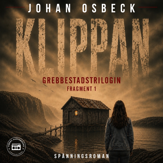 Klippan